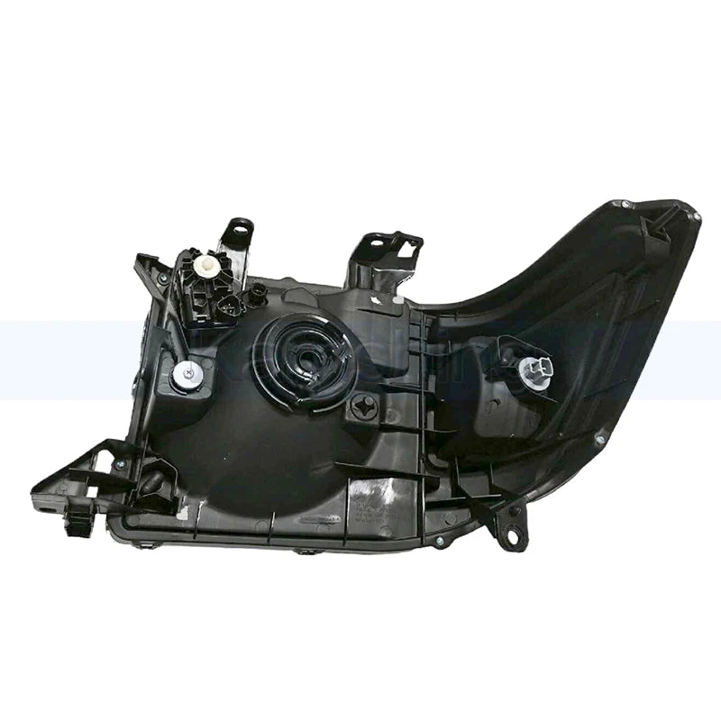 Front Bumper Headlight for Toyota Land Cruiser LC70 LC71 LC76 LC79 2007-2020 Headlamp Head Lamp Head Light